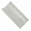 Rectangular Connector Accessories - A19764-ND - DigiKey