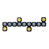 Light Pipes - 492-MLPS-B-3-0109-C0-4-PLPC3-375-ND - DigiKey