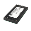 DC DC Converters - 2034-3237-ND - DigiKey