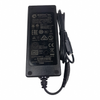 AC DC Desktop, Wall Power Adapters - 1939-1284-ND - DigiKey