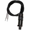Pressure Sensors, Transducers - Industrial - 356-1066-ND - DigiKey