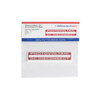 Labels, Stickers, Decals - Preprinted - 596-00854-ND - DigiKey