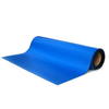 Anti-Static, ESD Grounding Mats - 4393-2059S-2.5X20B-ND - DigiKey