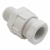 Cable and Cord Grips - 902-1126-ND - DigiKey