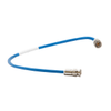 Coaxial Cables (RF) -- 1097-21-21-60-ND - Image