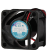 DC Brushless Fans (BLDC) -- 1053-OD4028-24MBXE-ND