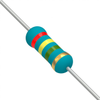 Through Hole Resistors - 56-VR25000002404JR500CT-ND - DigiKey