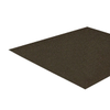 RFI and EMI - Shielding and Absorbing Materials - EA-LP014-12 - Quarktwin Technology Ltd.