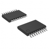 DC DC Switching Controllers - SI9122ADQ-T1-E3 - Quarktwin Technology Ltd.