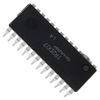 LED Drivers - IR2D07 - Quarktwin Technology Ltd.