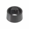 Accessories - AT455A-ND - DigiKey