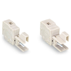 Accessories - 2946-231-662-ND - DigiKey