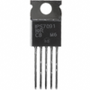 Power Distribution Switches, Load Drivers - IPS7091PBF-ND - DigiKey