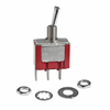 Toggle Switches - P2012EZ-ND - DigiKey
