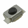 Tactile Switches - SW1020CT-ND - DigiKey