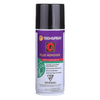 Flux, Flux Remover -- 1873-1102-ND - Image
