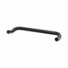 Handles - 1772-3346-ND - DigiKey