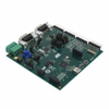 Evaluation and Demonstration Boards and Kits - ATAVRMC310-ND - DigiKey