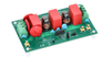 Evaluation and Demonstration Boards and Kits - 296-TPSF12C1EVM-FILTER-ND - DigiKey