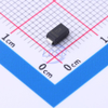 TVS/Fuse/Board Level Protection >> Electrostatic and Surge Protection (TVS/ESD) -- 1SMA4752A - Image