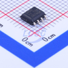 Power Supply Chip >> DC-DC Converters - TPS5450DDAR - LCSC Electronics Technology (HK) Limited