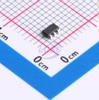 Memory >> EEPROM -- 24LC01BT/OT - Image