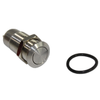 Pushbutton Switches - 2449-FHLASBX-ND - DigiKey