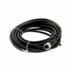 Circular Cable Assemblies - 900-1200659521-ND - DigiKey