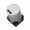 Aluminum Electrolytic Capacitors - 1189-2681-1-ND - DigiKey