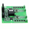Evaluation and Demonstration Boards and Kits - 1810-1067-ND - DigiKey