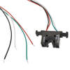 Sensors, Transducers - Optical Sensors - Photointerrupters - Slot Type - Transistor Output - OPB350W187Z - Shenzhen Shengyu Electronics Technology Limited