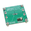 Linear Voltage Regulator Evaluation Boards - DC660A-ND - DigiKey