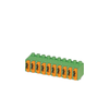 Wire to Board - 1928877-ND - DigiKey