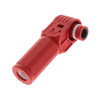 Specialized Connectors - 965-SLPHPB35BSR1-ND - DigiKey