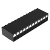 Wire to Board - 2946-2086-1232-ND - DigiKey