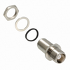 Coaxial Connector (RF) Adapters - ARF2014-ND - DigiKey