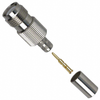 Coaxial Connector (RF) Assemblies - ACX1108-ND - DigiKey