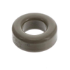 Ferrite Cores - 4616-C058380A2-ND - DigiKey