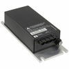 DC DC Converters - 941-1648-ND - DigiKey