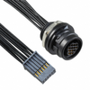 Between Series Adapter Cables - SAM11468-ND - DigiKey