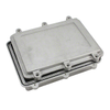 Boxes - 377-1821-ND - DigiKey