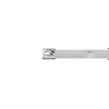 Cable Ties and Zip Ties - MLT6EH-LP316-ND - DigiKey