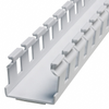 Wire Ducts, Raceways - 298-G1X1WH72-A-ND - DigiKey
