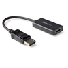 Adapters, Converters - 5214-DP2HD4K60H-ND - DigiKey