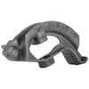 Specialized Tools - 1742-51609-ND - DigiKey