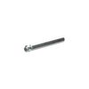 Accessories - 3M160733-ND - DigiKey