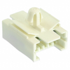 Rectangular Connector Adapters - A117531-ND - DigiKey