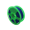 3D Printing Materials - 4301-102554-ND - DigiKey