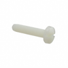 Machine Screw - RPC8193-ND - DigiKey
