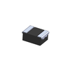 Fixed Inductors - 2037-HMLQ20161T-R68MDRTR-ND - DigiKey